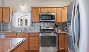 40 Old Louisquisset Pike 801, North Smithfield, RI 02896