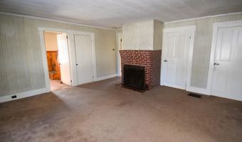 452 New Portland, Anson, ME 04958