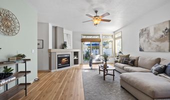 9873 W Sleepy Holw, Boise, ID 83714