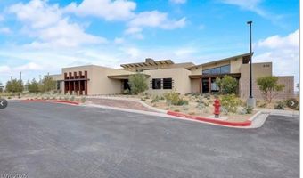 928 Allister Fields Ln, Las Vegas, NV 89138