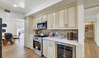 382 Alta Pne, Altadena, CA 91001