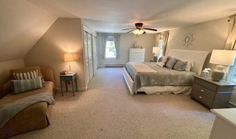 79 Lake Dr, Bourne, MA 02559