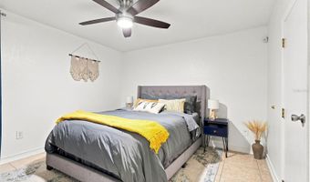 46 E PRINCETON St, Orlando, FL 32804