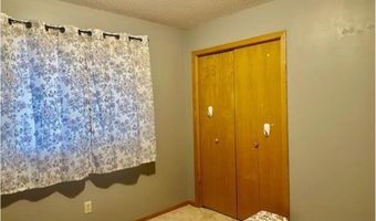 1147 142nd Ln NW, Andover, MN 55304