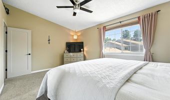 8422 Everett Way C, Arvada, CO 80005