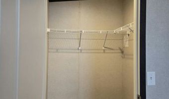 1432 Center Dr 129, Alden, NY 14004