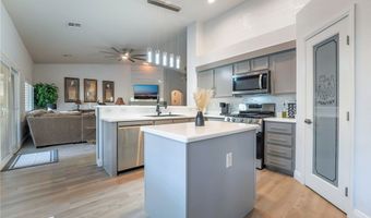 2144 Paganini Ave, Henderson, NV 89052