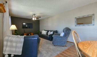 1703 S 2Nd St, Beatrice, NE 68310