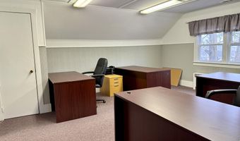231 Atlantic City Blvd, Bayville, NJ 08721