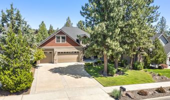 2486 NW Marken St, Bend, OR 97703