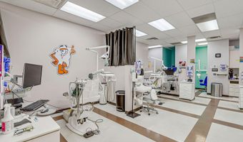 1275 Anthony Drive Unit Suite E-234, Anthony, NM 88021