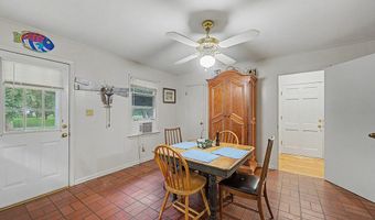 4228 Nichols St, Albany, GA 31705