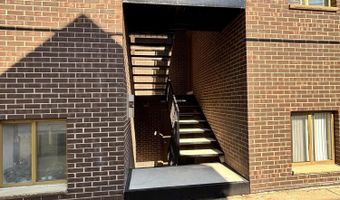 817 Arch St 4, Ann Arbor, MI 48104