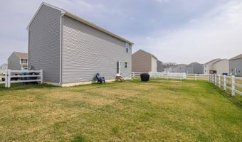 153 LIMESTONE Dr, Dover, DE 19904