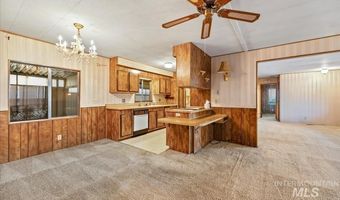 10821 W Tahiti St, Boise, ID 83713