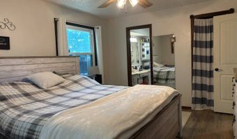 1719 Maple St, Alva, OK 73717