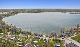 2310 W Orland Rd, Angola, IN 46703