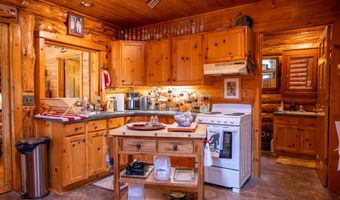1678 20th Ave, Arkdale, WI 54613