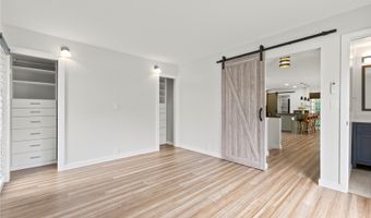 1234 Lola Pl, Kailua, HI 96734