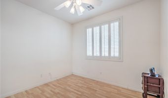 10250 Torrey Valley Ct, Las Vegas, NV 89135