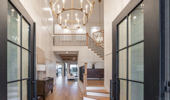 1942 Noe Blvd, Heath, TX 75126