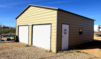 1721 N ARABIAN Ln, Cochise, AZ 85606