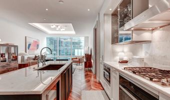 300 INTERNATIONAL Dr 2106, Baltimore, MD 21202