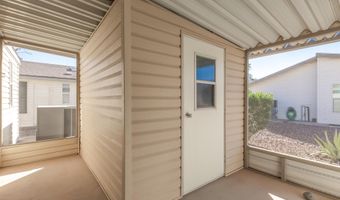 3301 S Goldfield Rd 2006, Apache Junction, AZ 85119