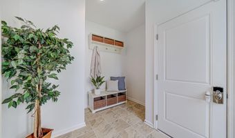 40976 MAPLEHURST Dr, Aldie, VA 20105