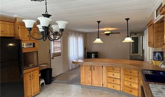 35 Sherwood Valley Ln, Coventry, RI 02816