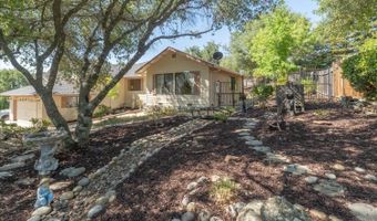 220 Mistletoe, Angels Camp, CA 95222