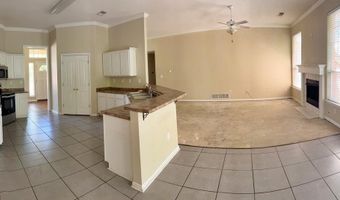 6835 BEAGLE RUN Ln, Bartlett, TN 38002