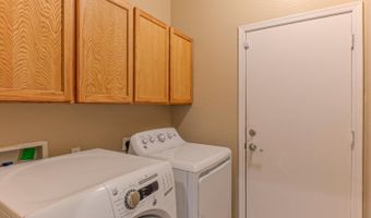 11605 W LA REATA Ave, Avondale, AZ 85392