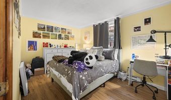 70 Jamaicaway 1, Boston, MA 02130