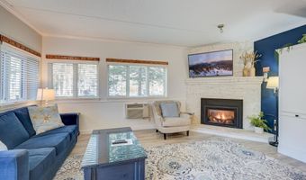 8 J River Run Dr J, Bartlett, NH 03812