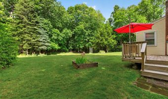 437 Lovely St, Avon, CT 06001