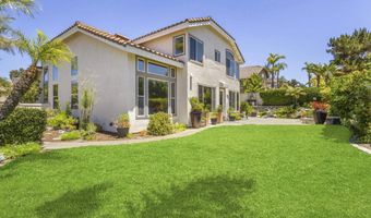 973 Whimbrel Ct, Carlsbad, CA 92011