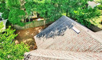 9025 SW 79TH Ave, Gainesville, FL 32608