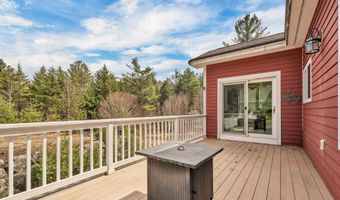 144 Grandpa Harry's Ln, Carroll, NH 03595