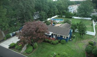 511 Delaware Ave, Absecon, NJ 08201