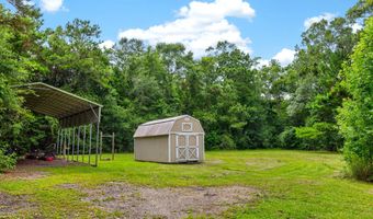 13239 Old Woolmarket Rd, Biloxi, MS 39532
