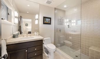 587 Fallen Leaf Way, Incline Village, NV 89451