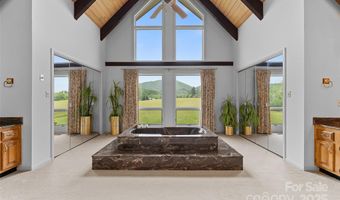 99 Odonald Rd, Asheville, NC 28806