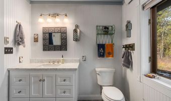 281 PINE St, Alpine, WY 83128