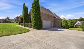 9219 Crystal Brook Dr, Apison, TN 37302