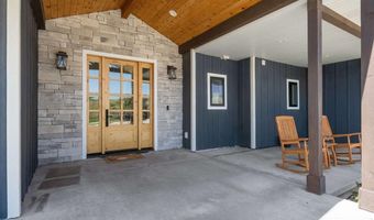 6115 Copper Bottom Dr, Ammon, ID 83406