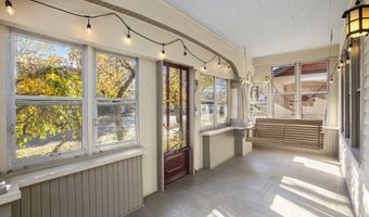 1408 W Washington St, Ann Arbor, MI 48103