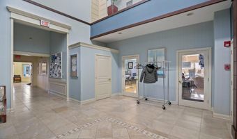 28 Pond View Cir, Barnegat, NJ 08005