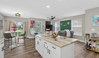 300 SAUNDERS Ave, Bellmawr, NJ 08031