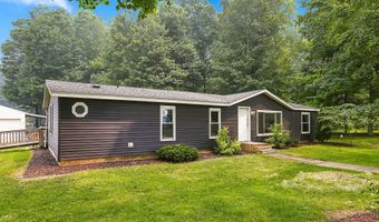 2683 111th Ave, Allegan, MI 49010